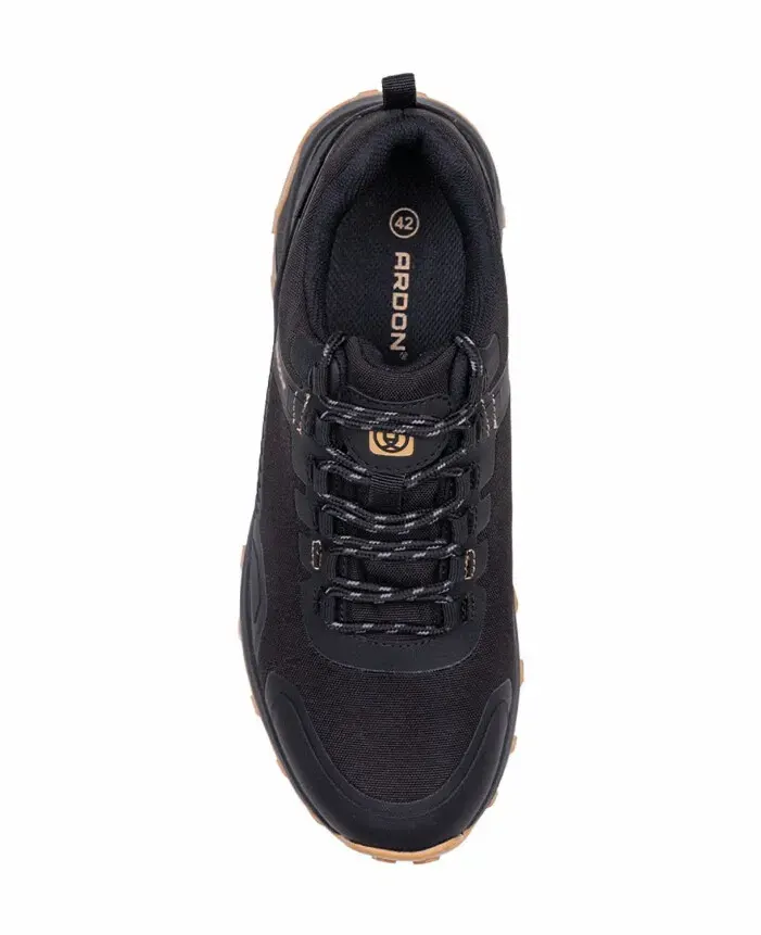 PANTOFI ULTRITE GO - imagine 4
