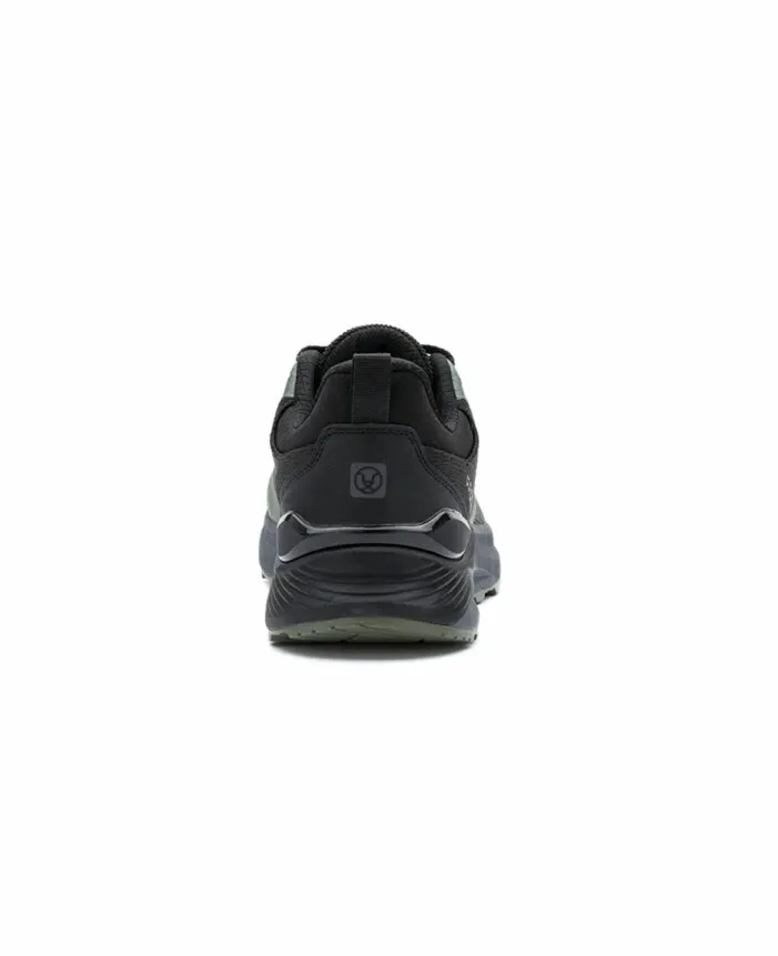 PANTOFI ULTRITE AIR - imagine 3
