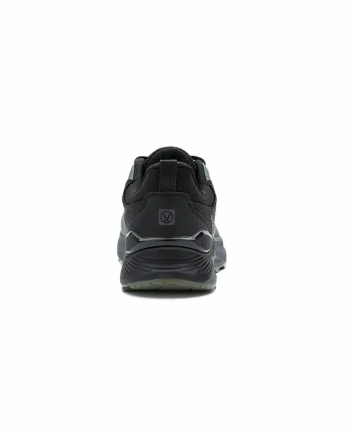 PANTOFI ULTRITE AIR - imagine 3