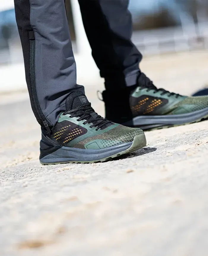 PANTOFI ULTRITE AIR - imagine 7