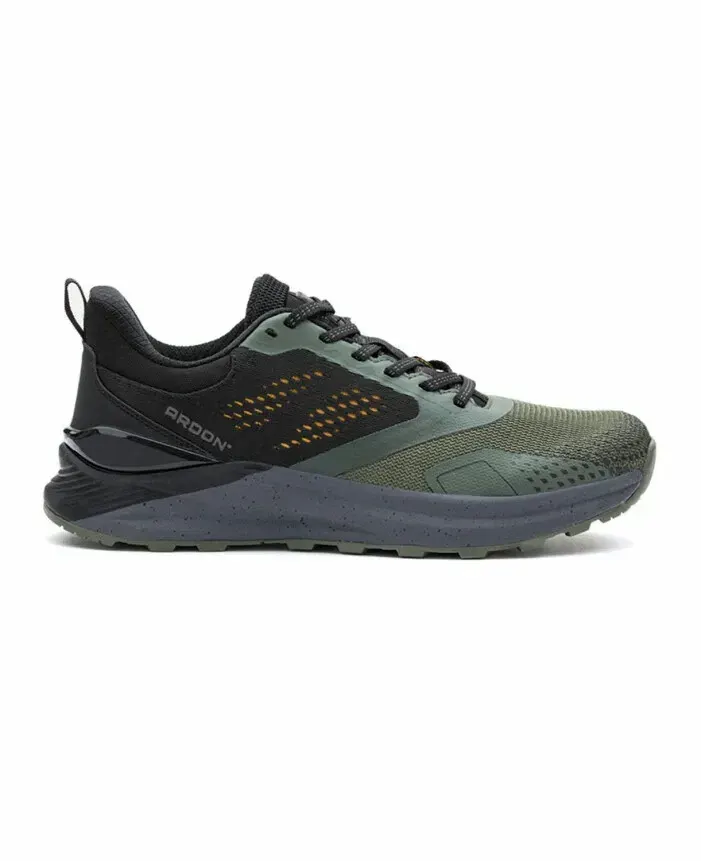 Pantofi outdoor, din material textil, Ardon ULTRITE AIR LOW