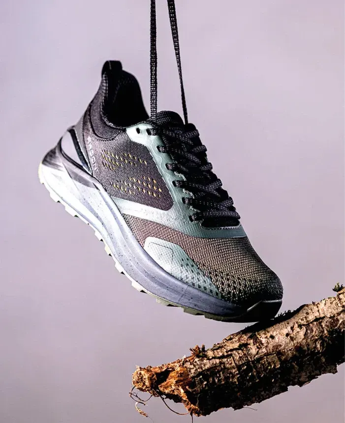 PANTOFI ULTRITE AIR - imagine 2