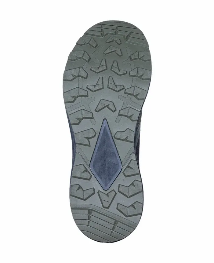 PANTOFI ULTRITE AIR - imagine 5