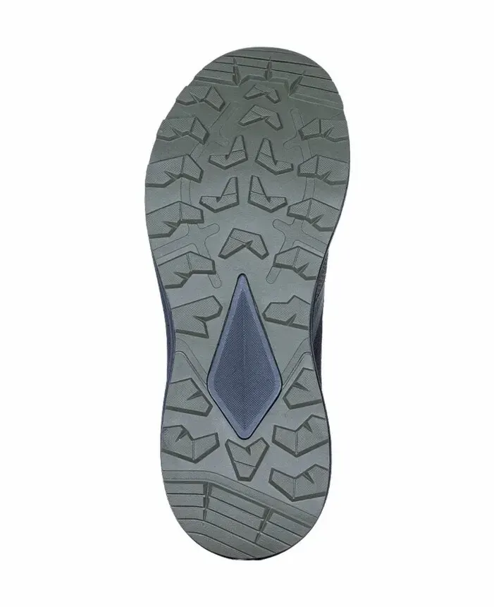 PANTOFI ULTRITE AIR - imagine 5
