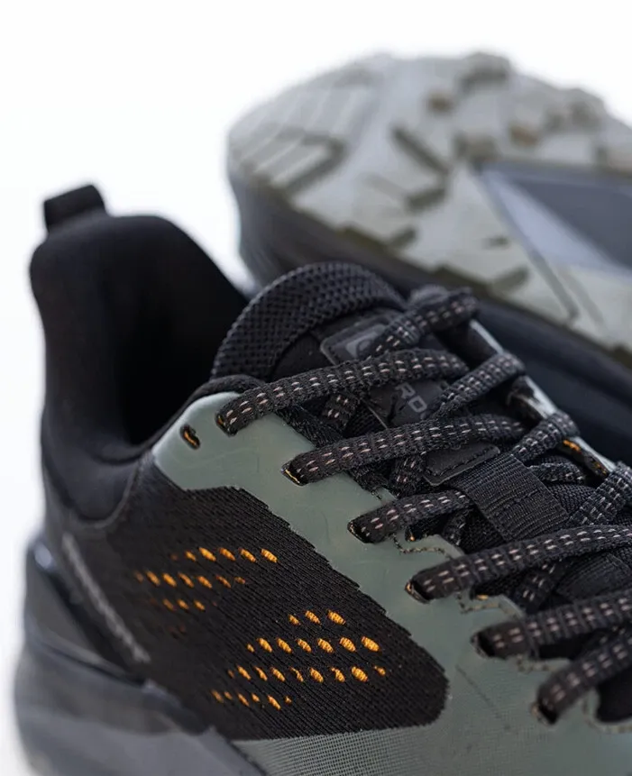 PANTOFI ULTRITE AIR - imagine 6