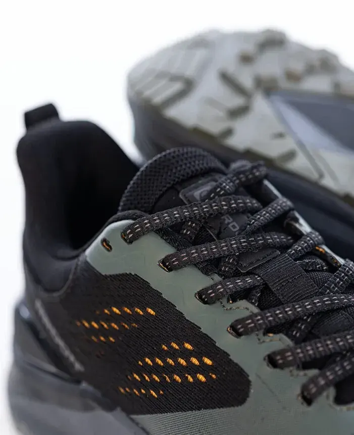 PANTOFI ULTRITE AIR - imagine 6