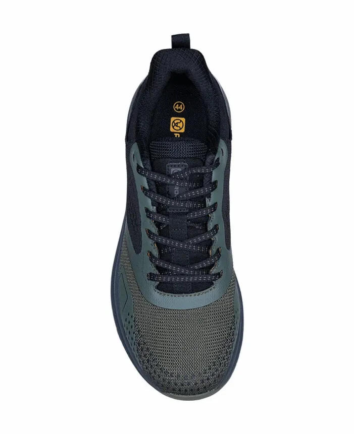 PANTOFI ULTRITE AIR - imagine 4