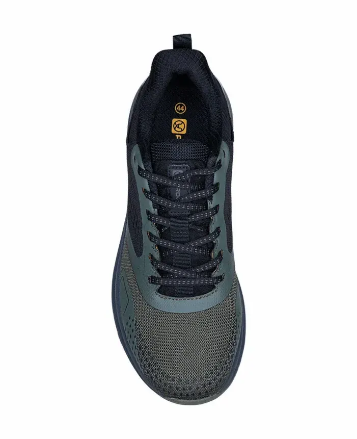 PANTOFI ULTRITE AIR - imagine 4
