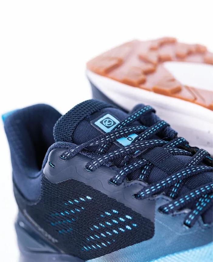 PANTOFI ULTRITE AIR - imagine 6