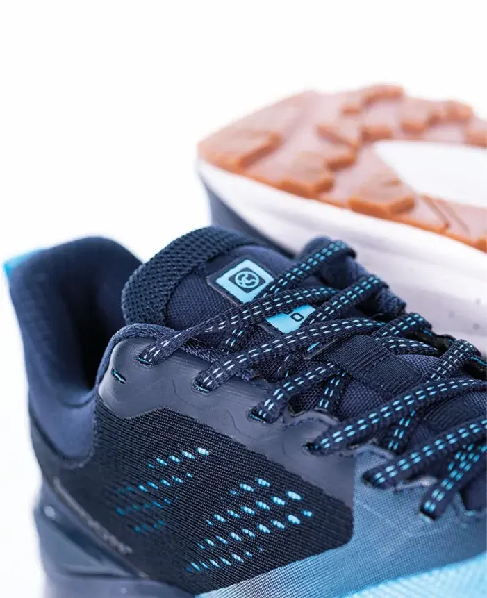 PANTOFI ULTRITE AIR - imagine 6