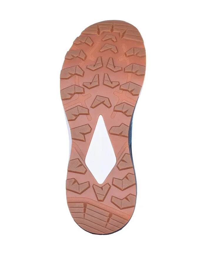 PANTOFI ULTRITE AIR - imagine 5
