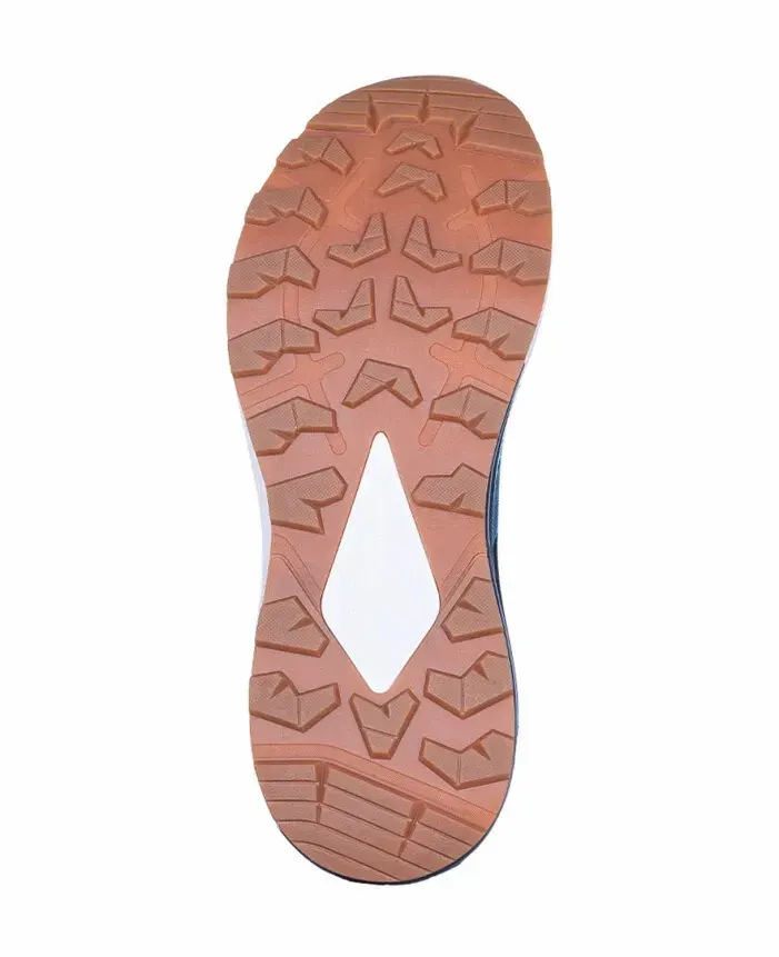 PANTOFI ULTRITE AIR - imagine 5