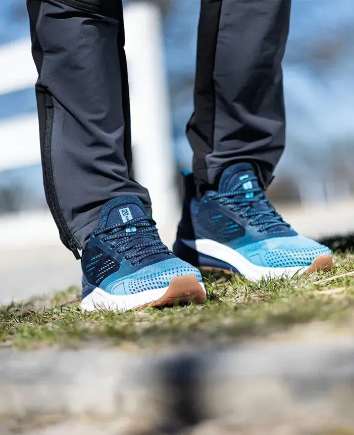 PANTOFI ULTRITE AIR - imagine 7