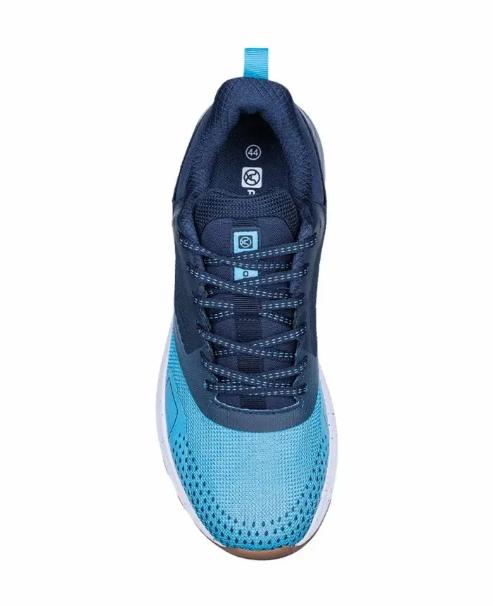 PANTOFI ULTRITE AIR - imagine 4