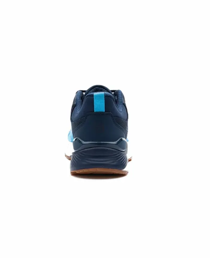 PANTOFI ULTRITE AIR - imagine 3