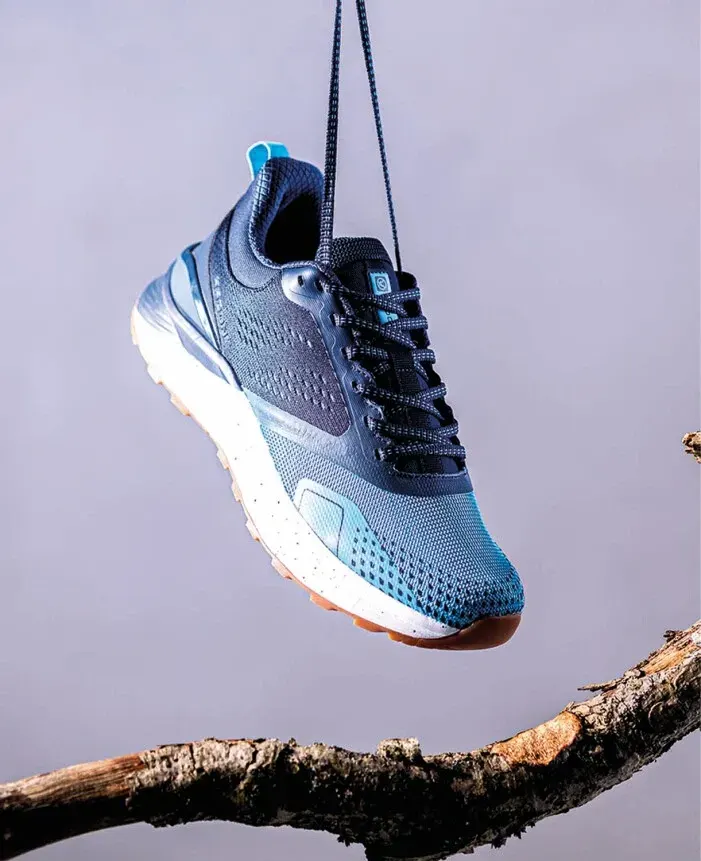 PANTOFI ULTRITE AIR - imagine 2