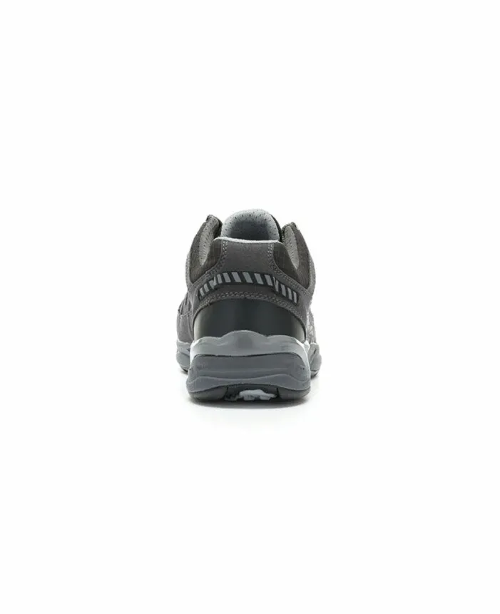 PANTOFI ENERDIG O2 ESD FO - imagine 3