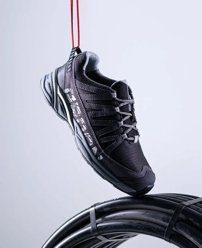 PANTOFI ENERDIG O2 ESD FO - imagine 7