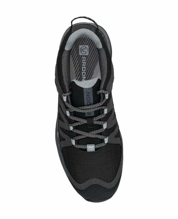 PANTOFI ENERDIG O2 ESD FO - imagine 4