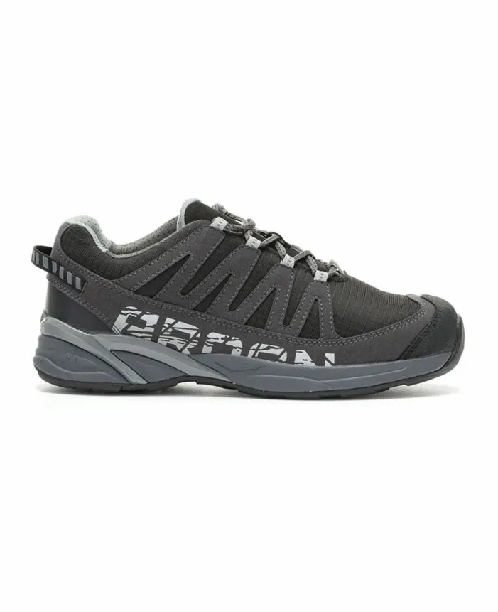 PANTOFI ENERDIG O2 ESD FO