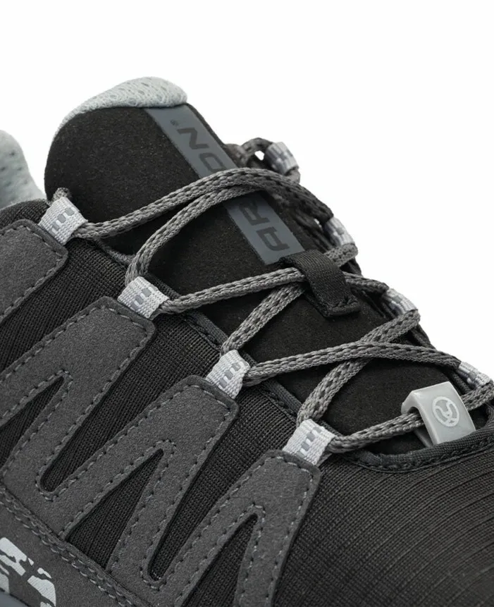 PANTOFI ENERDIG O2 ESD FO - imagine 6
