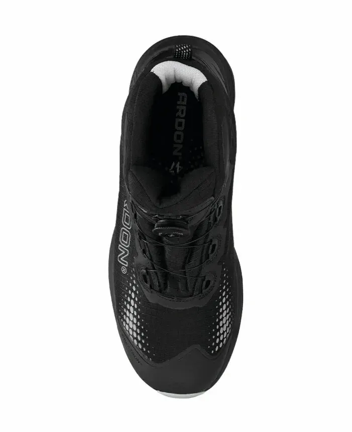 BOCANCI CREATRON S3S ESD FO - imagine 4