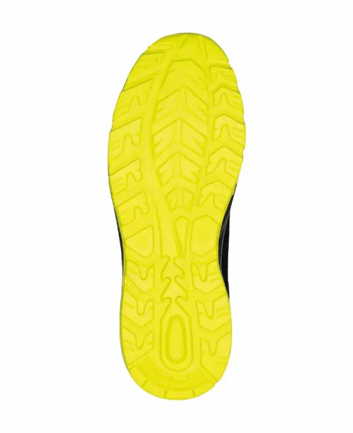 BOCANCI BRIMIC S3S ESD FO - imagine 5