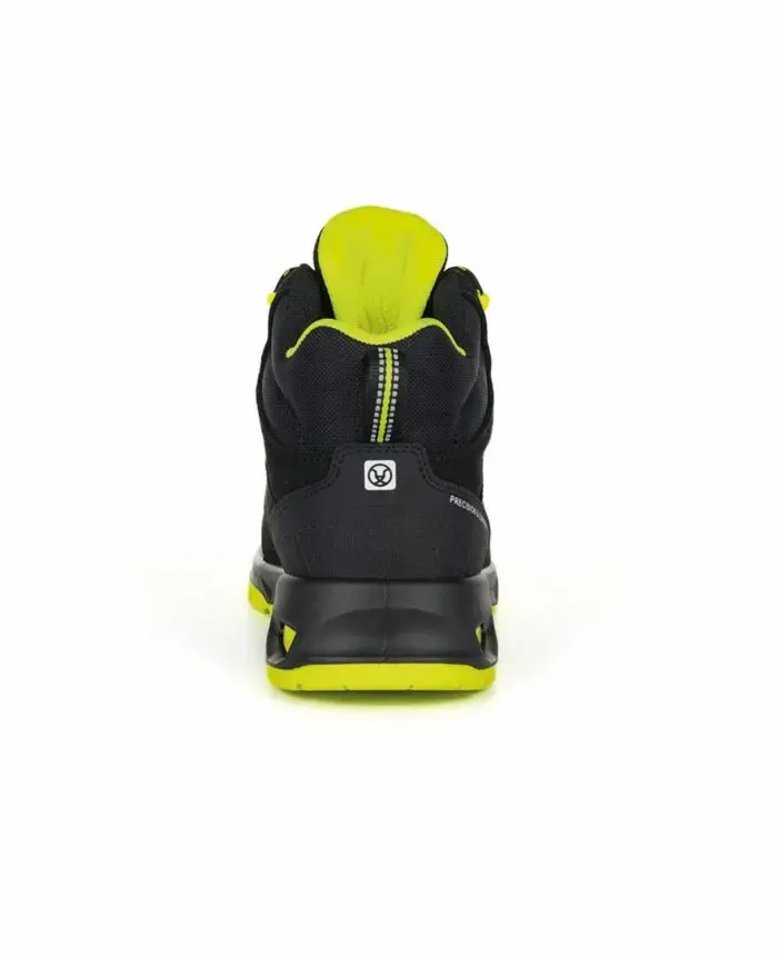 BOCANCI BRIMIC S3S ESD FO - imagine 3