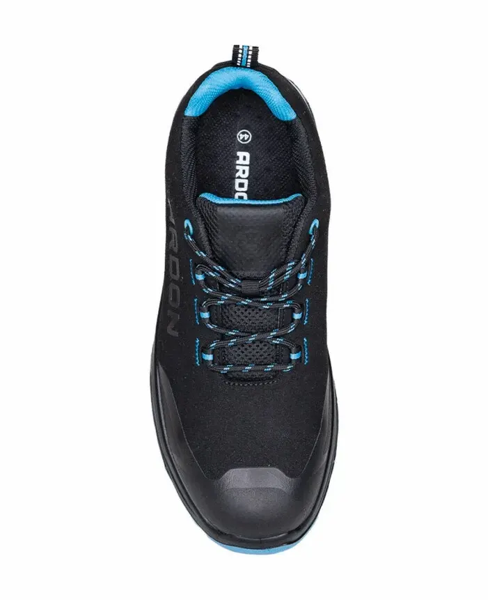 PANTOFI BRIMIC O2 FO - imagine 4