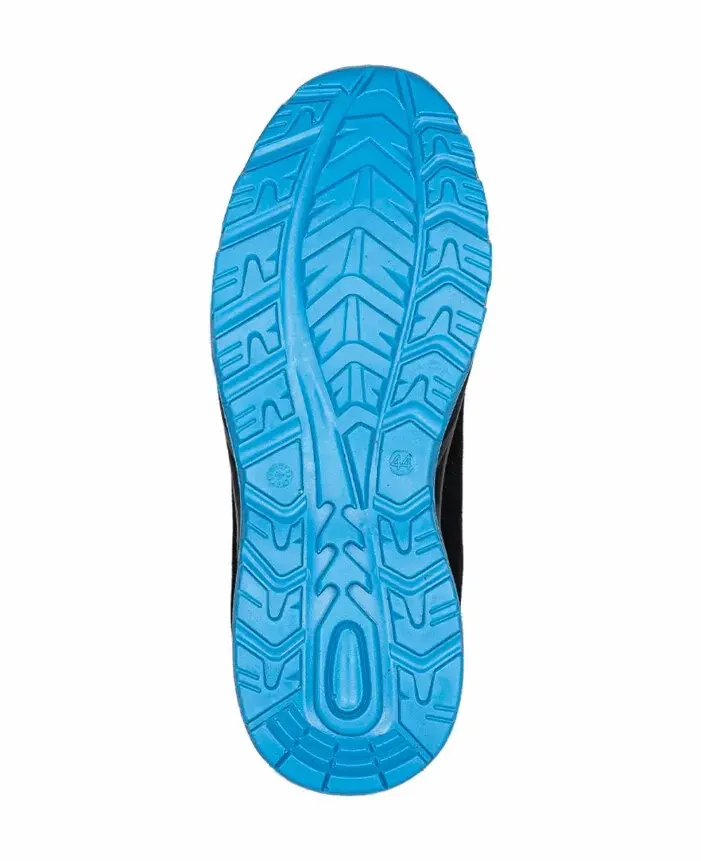 PANTOFI BRIMIC O2 FO - imagine 5
