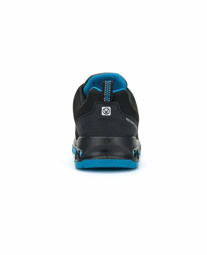 PANTOFI BRIMIC O2 FO - imagine 3
