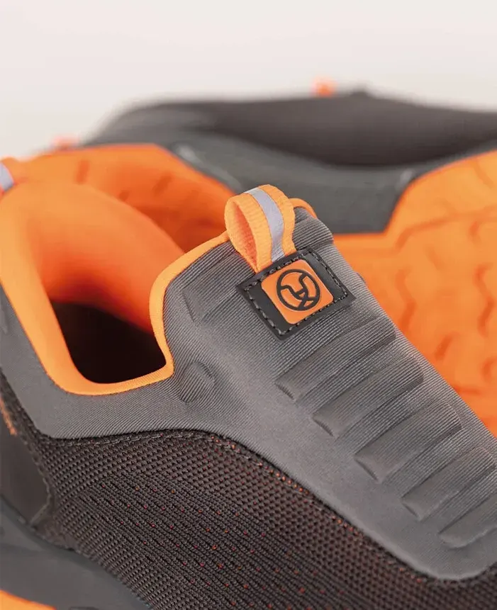 PANTOFI ARDON NEON O1 ESD - imagine 6