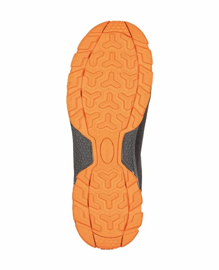 PANTOFI ARDON NEON O1 ESD - imagine 5