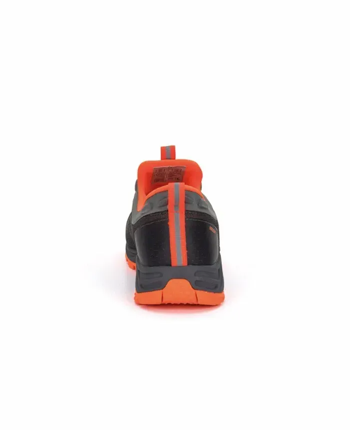 PANTOFI ARDON NEON O1 ESD - imagine 3
