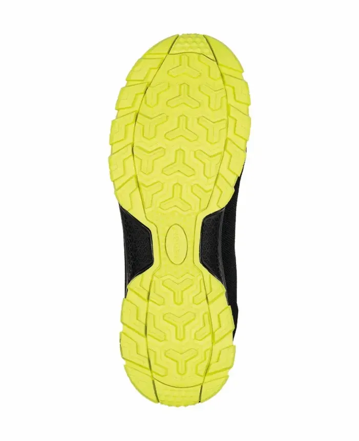 PANTOFI ARDON NEON SIPL ESD - imagine 5