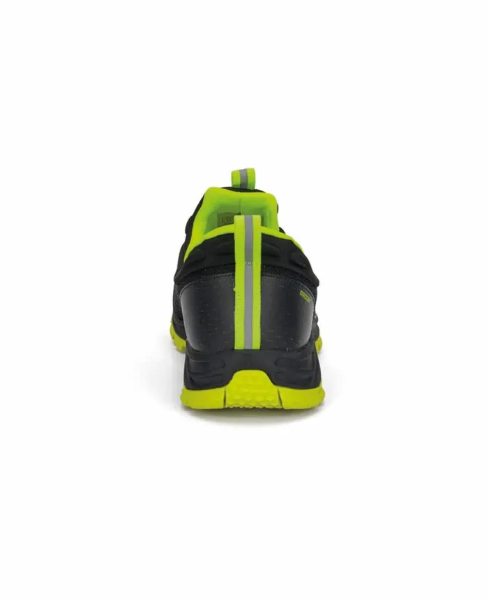 PANTOFI ARDON NEON SIPL ESD - imagine 3