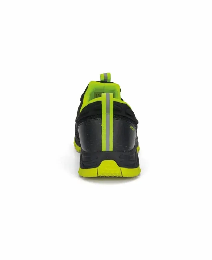 PANTOFI ARDON NEON SIPL ESD - imagine 3