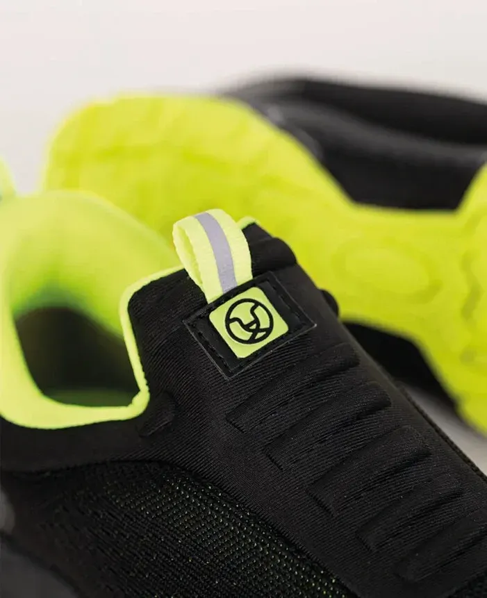 PANTOFI ARDON NEON SIPL ESD - imagine 6