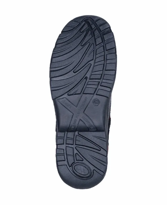 BOCANCI NARDOX S3S - imagine 5