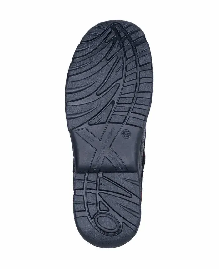 BOCANCI NARDOX S3S - imagine 5