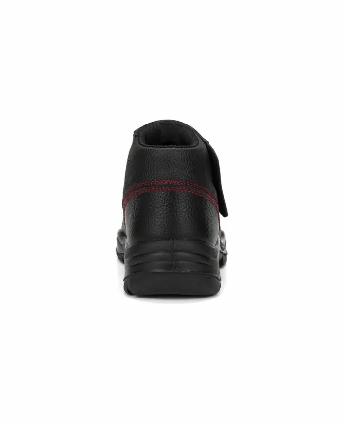 BOCANCI NARDOX S3S - imagine 3