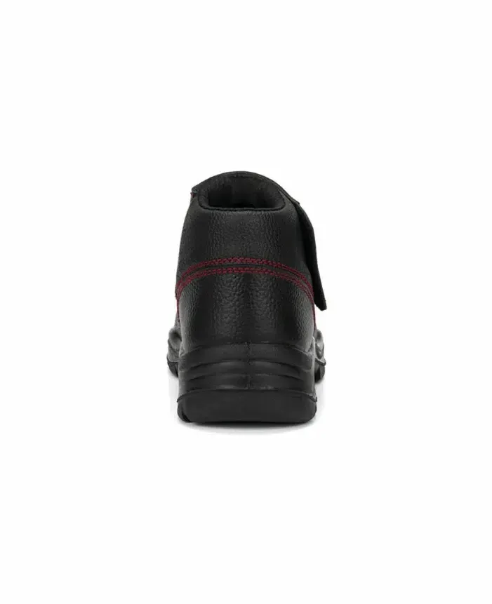 BOCANCI NARDOX S3S - imagine 3