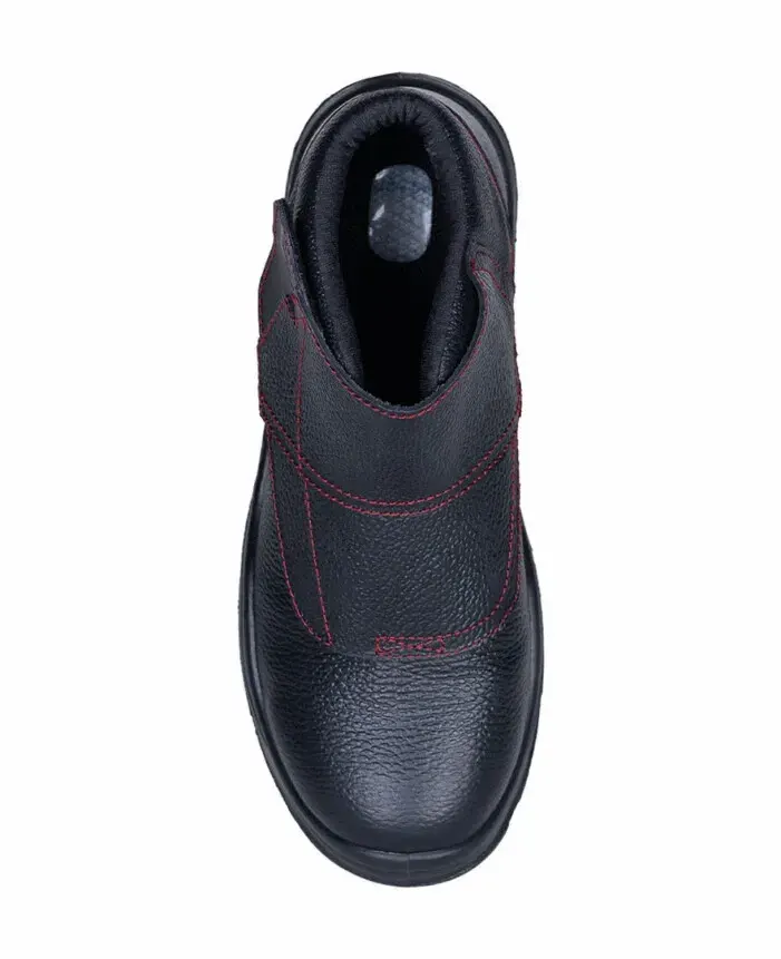 BOCANCI NARDOX S3S - imagine 4