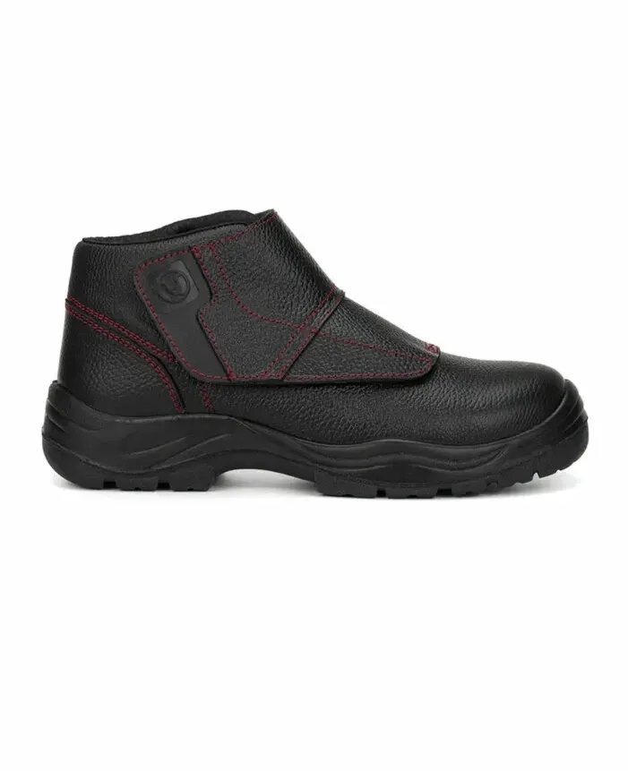 BOCANCI NARDOX S3S - imagine 1