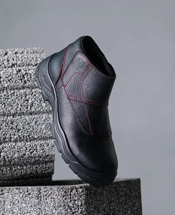 BOCANCI NARDOX S3S - imagine 2