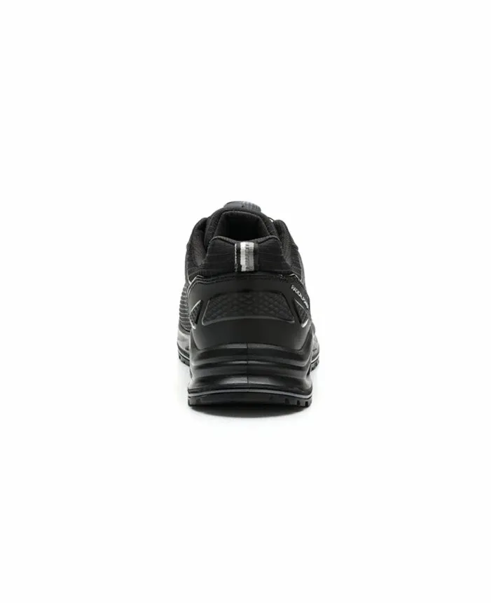PANTOFI BRICK NEO S3S - imagine 3