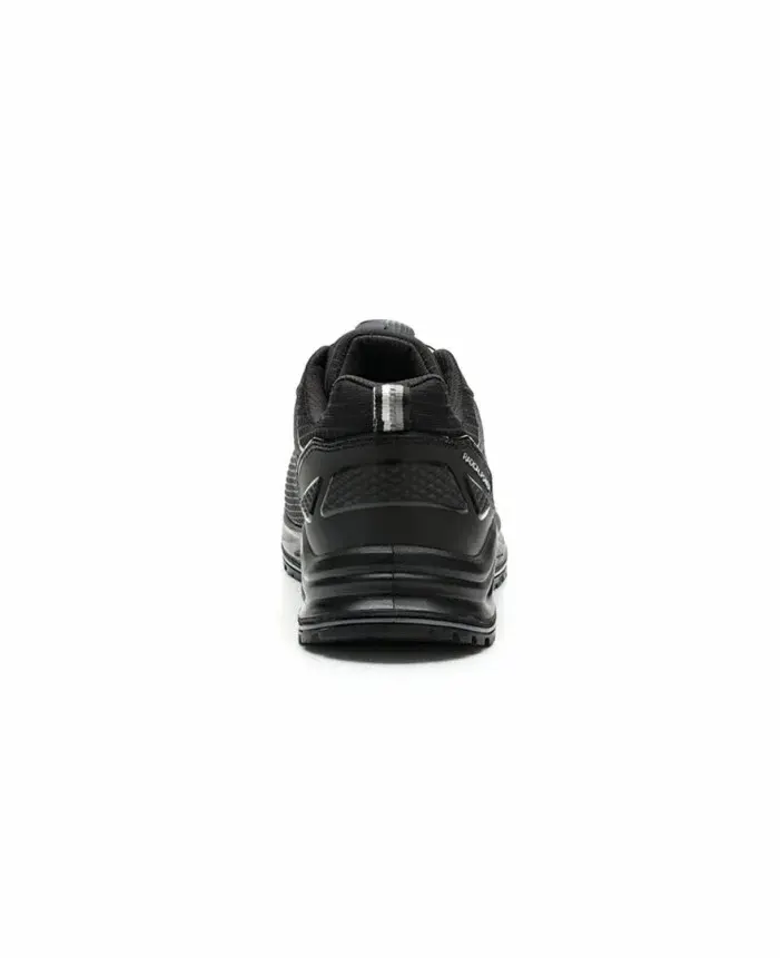 PANTOFI BRICK NEO S3S - imagine 3