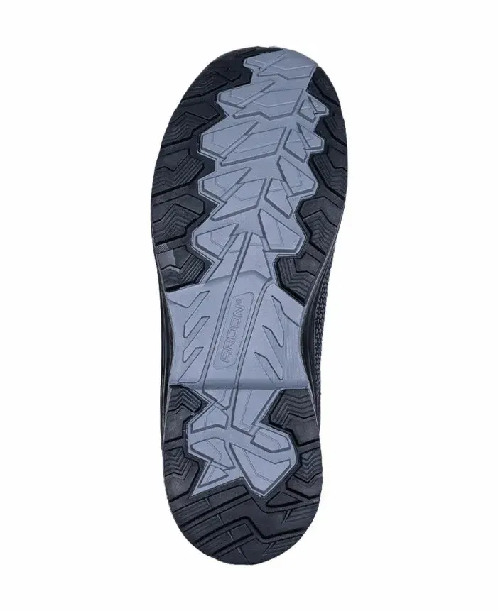 PANTOFI BRICK NEO S3S - imagine 5