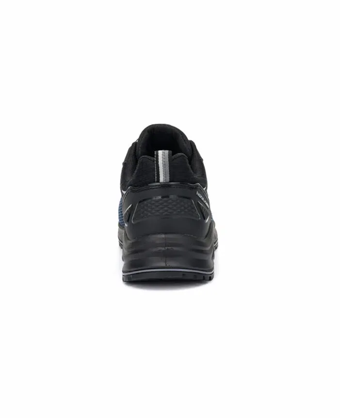 PANTOFI BRICK O2 - imagine 3