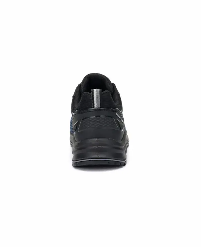 PANTOFI BRICK O2 - imagine 3
